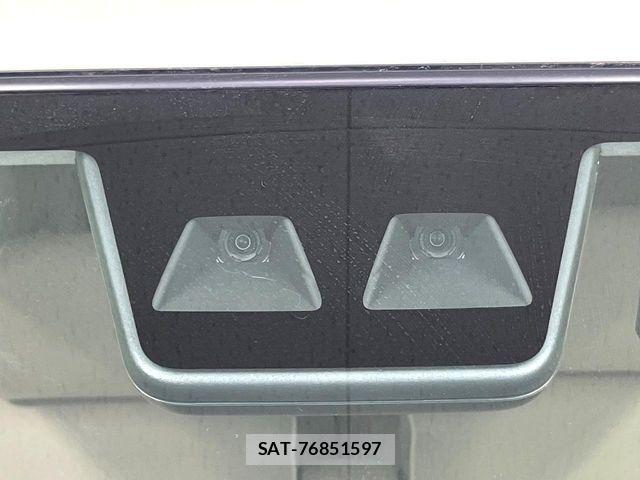 Daihatsu MOVE CANBUS 2019-08 8336897-4