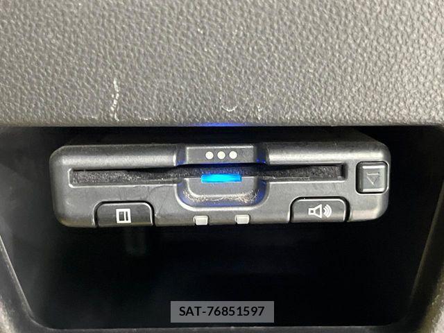 Daihatsu MOVE CANBUS 2019-08 8336897-6