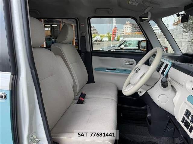 Daihatsu MOVE CANBUS 2021-08 8336894-15