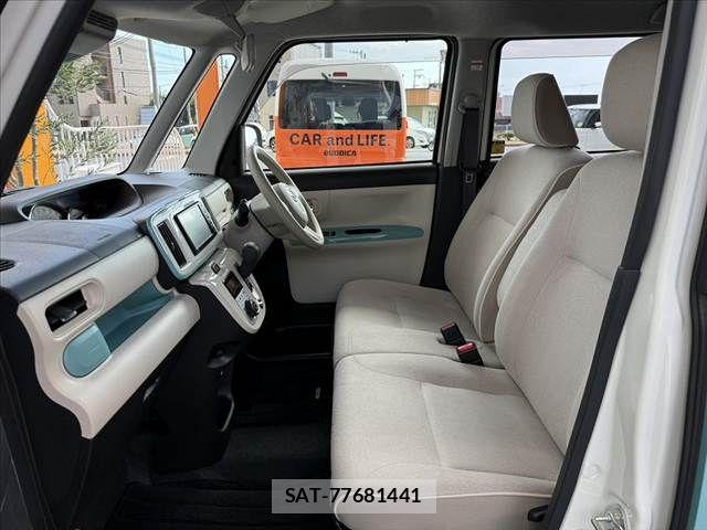 Daihatsu MOVE CANBUS 2021-08 8336894-16