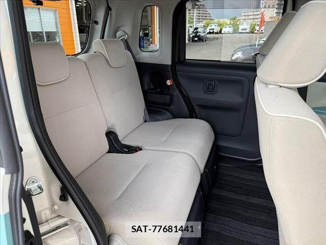 Daihatsu MOVE CANBUS 2021-08 8336894-17