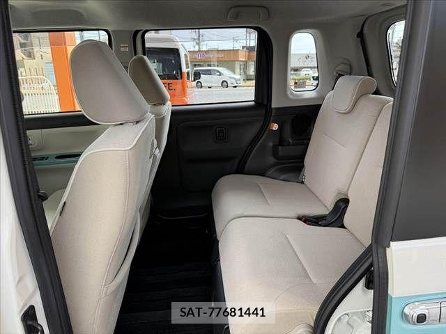 Daihatsu MOVE CANBUS 2021-08 8336894-18