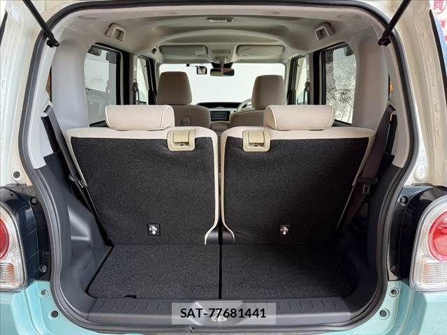 Daihatsu MOVE CANBUS 2021-08 8336894-19