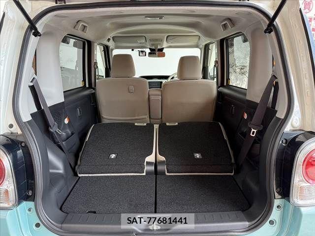 Daihatsu MOVE CANBUS 2021-08 8336894-20