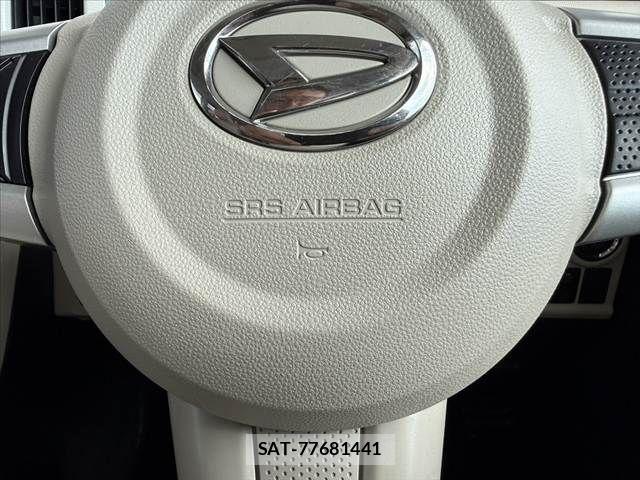 Daihatsu MOVE CANBUS 2021-08 8336894-22