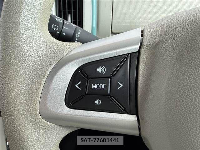 Daihatsu MOVE CANBUS 2021-08 8336894-24