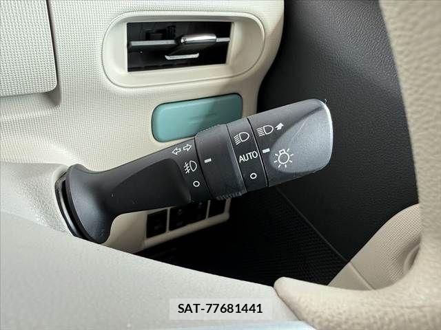 Daihatsu MOVE CANBUS 2021-08 8336894-25