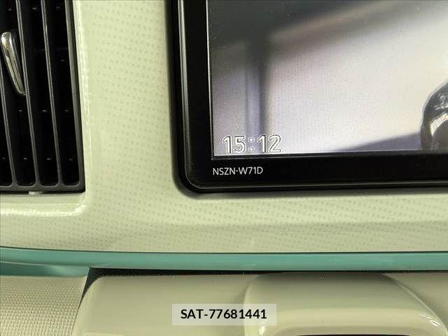 Daihatsu MOVE CANBUS 2021-08 8336894-26