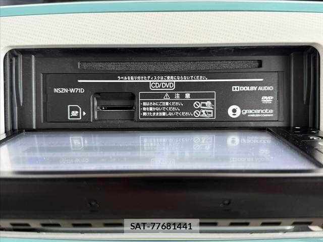 Daihatsu MOVE CANBUS 2021-08 8336894-27