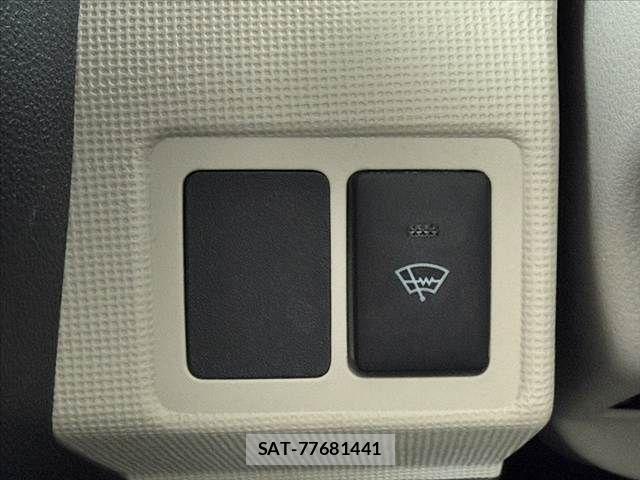 Daihatsu MOVE CANBUS 2021-08 8336894-29