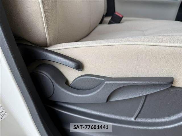 Daihatsu MOVE CANBUS 2021-08 8336894-5