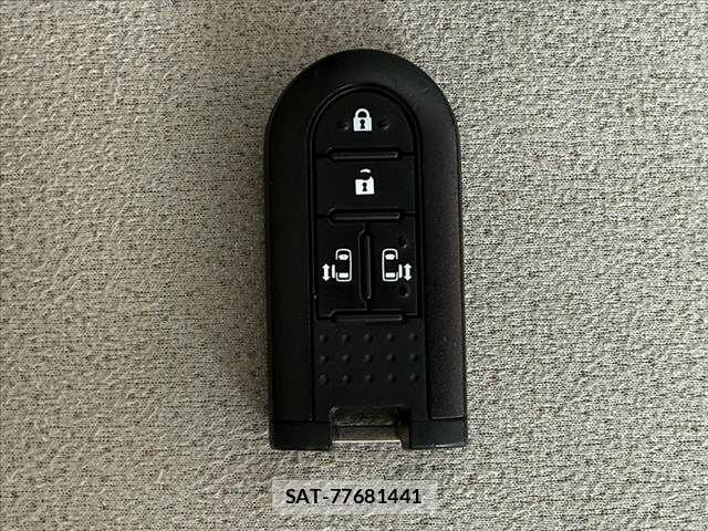 Daihatsu MOVE CANBUS 2021-08 8336894-6