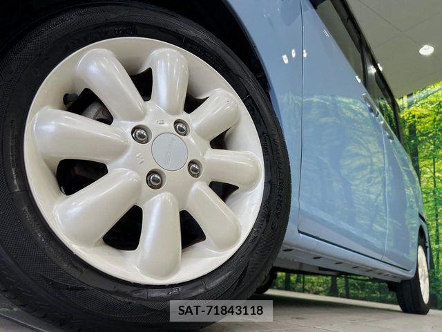 Daihatsu MOVE CANBUS 2016-09 8336901-12