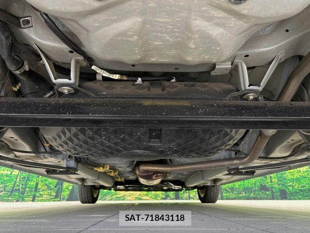 Daihatsu MOVE CANBUS 2016-09 8336901-18