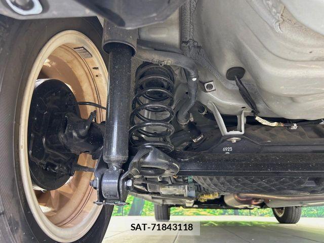 Daihatsu MOVE CANBUS 2016-09 8336901-19