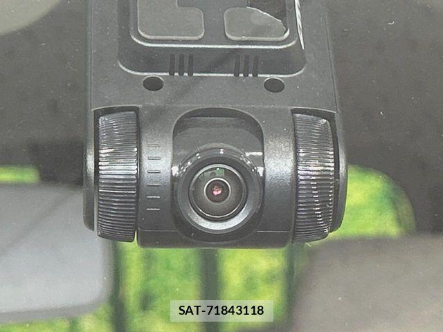 Daihatsu MOVE CANBUS 2016-09 8336901-5