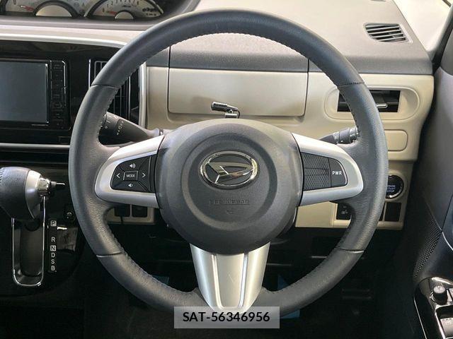 Daihatsu MOVE CANBUS 2022-04 8336891-10