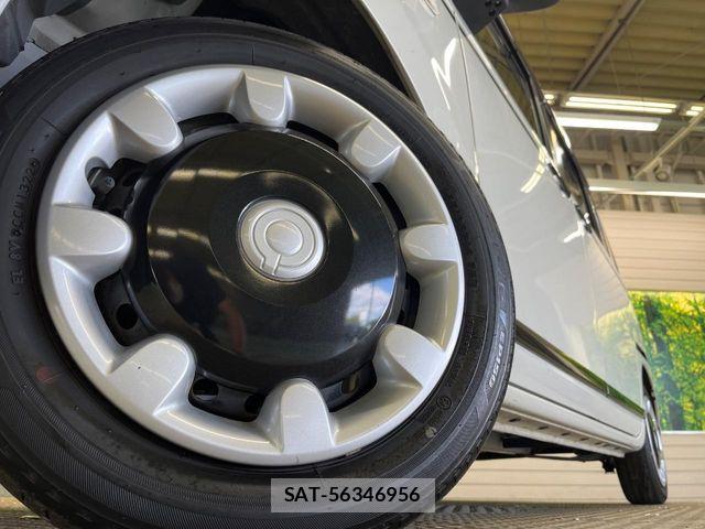 Daihatsu MOVE CANBUS 2022-04 8336891-12
