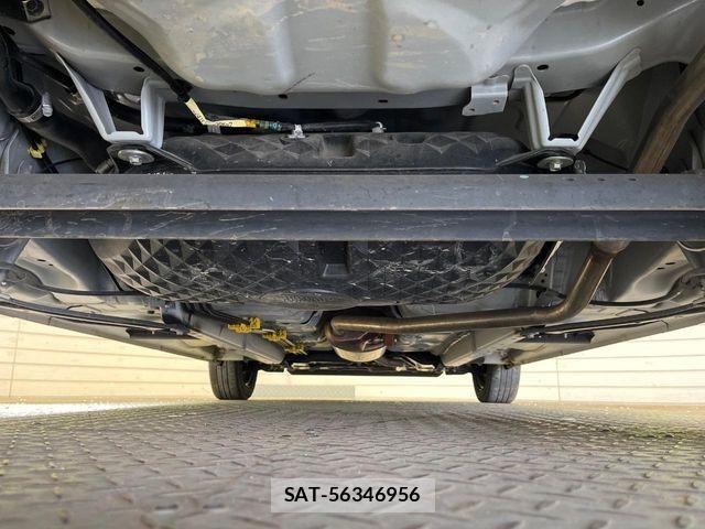 Daihatsu MOVE CANBUS 2022-04 8336891-17