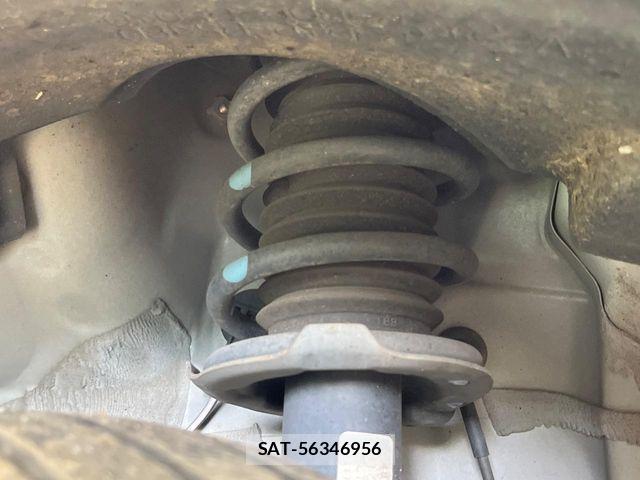 Daihatsu MOVE CANBUS 2022-04 8336891-18