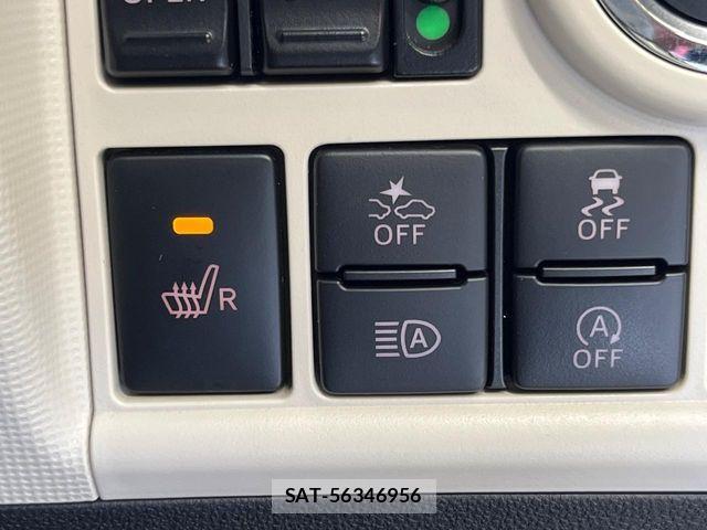 Daihatsu MOVE CANBUS 2022-04 8336891-5