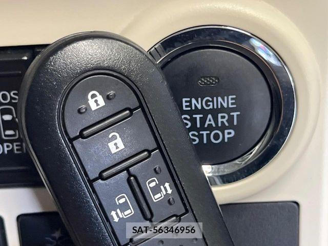 Daihatsu MOVE CANBUS 2022-04 8336891-6