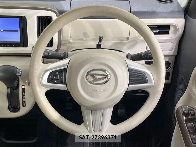 Daihatsu MOVE CANBUS 2022-08 8336892-10