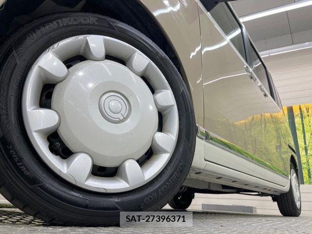 Daihatsu MOVE CANBUS 2022-08 8336892-12