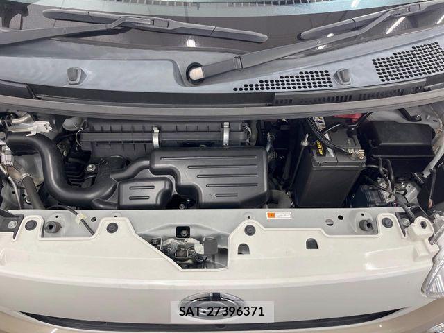 Daihatsu MOVE CANBUS 2022-08 8336892-17
