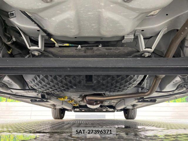 Daihatsu MOVE CANBUS 2022-08 8336892-18