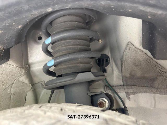 Daihatsu MOVE CANBUS 2022-08 8336892-19