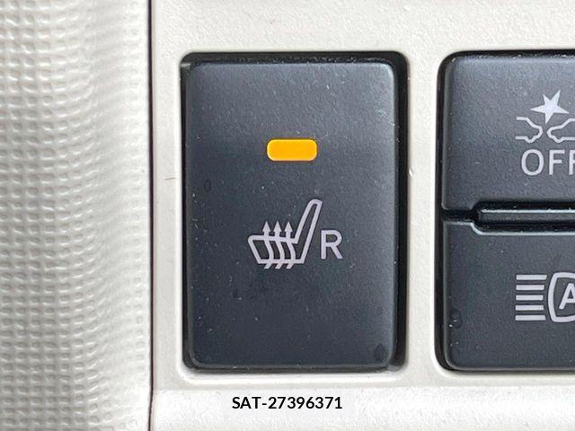 Daihatsu MOVE CANBUS 2022-08 8336892-6
