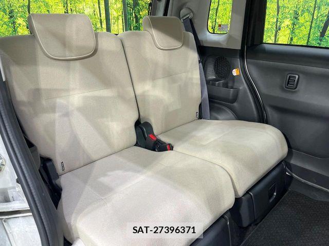 Daihatsu MOVE CANBUS 2022-08 8336892-8