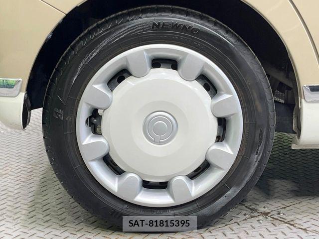 Daihatsu MOVE CANBUS 2020-05 8336890-12
