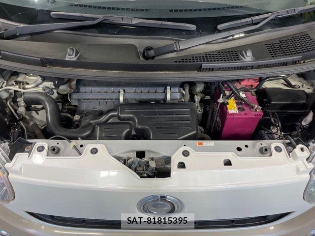 Daihatsu MOVE CANBUS 2020-05 8336890-17