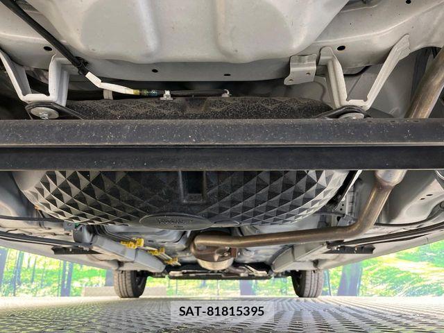 Daihatsu MOVE CANBUS 2020-05 8336890-18
