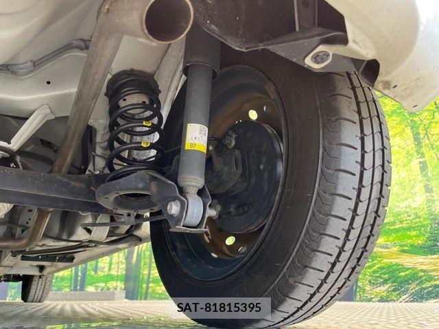 Daihatsu MOVE CANBUS 2020-05 8336890-19