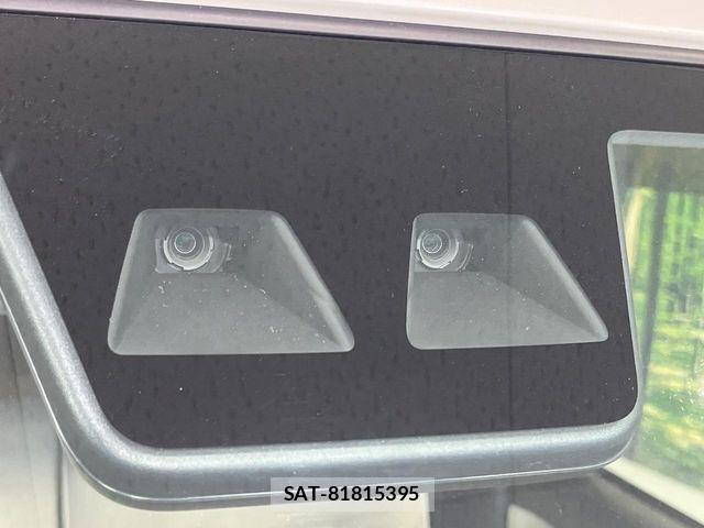 Daihatsu MOVE CANBUS 2020-05 8336890-2