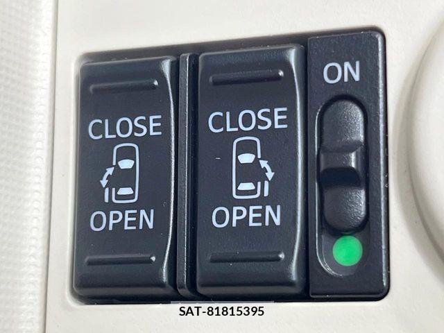 Daihatsu MOVE CANBUS 2020-05 8336890-4