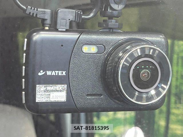 Daihatsu MOVE CANBUS 2020-05 8336890-6