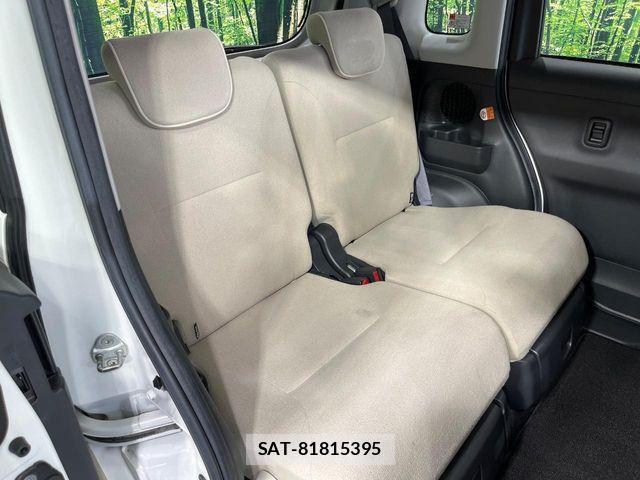 Daihatsu MOVE CANBUS 2020-05 8336890-8