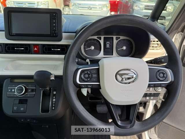 Daihatsu MOVE CANBUS 2025-04 8336884-10