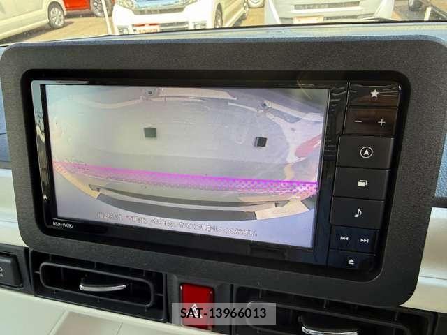 Daihatsu MOVE CANBUS 2025-04 8336884-11