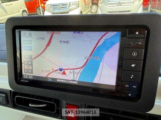Daihatsu MOVE CANBUS 2025-04 8336884-12