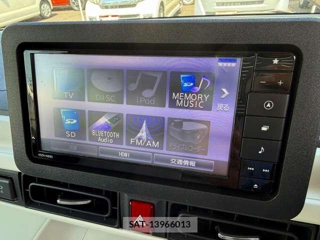 Daihatsu MOVE CANBUS 2025-04 8336884-13