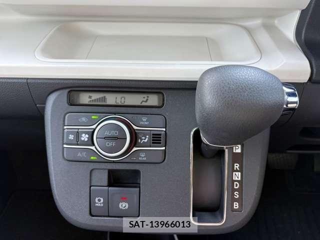 Daihatsu MOVE CANBUS 2025-04 8336884-14