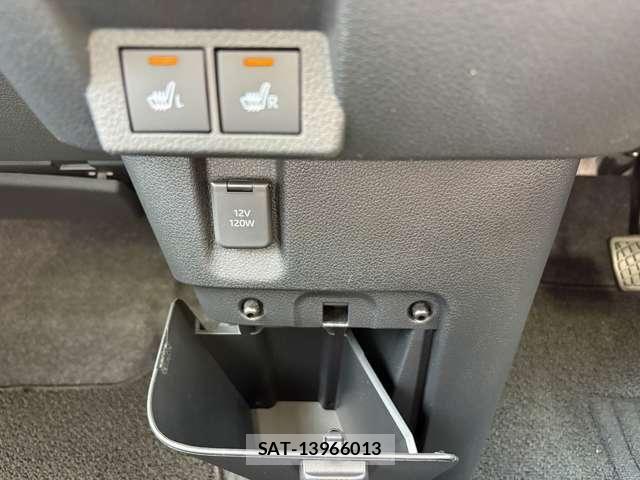 Daihatsu MOVE CANBUS 2025-04 8336884-15