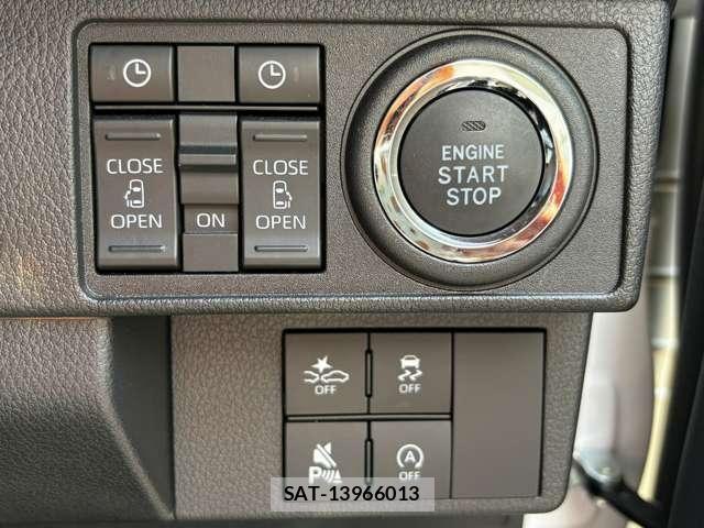 Daihatsu MOVE CANBUS 2025-04 8336884-16