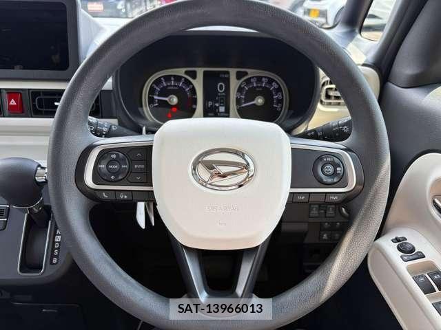 Daihatsu MOVE CANBUS 2025-04 8336884-17