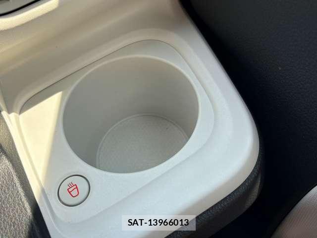 Daihatsu MOVE CANBUS 2025-04 8336884-18
